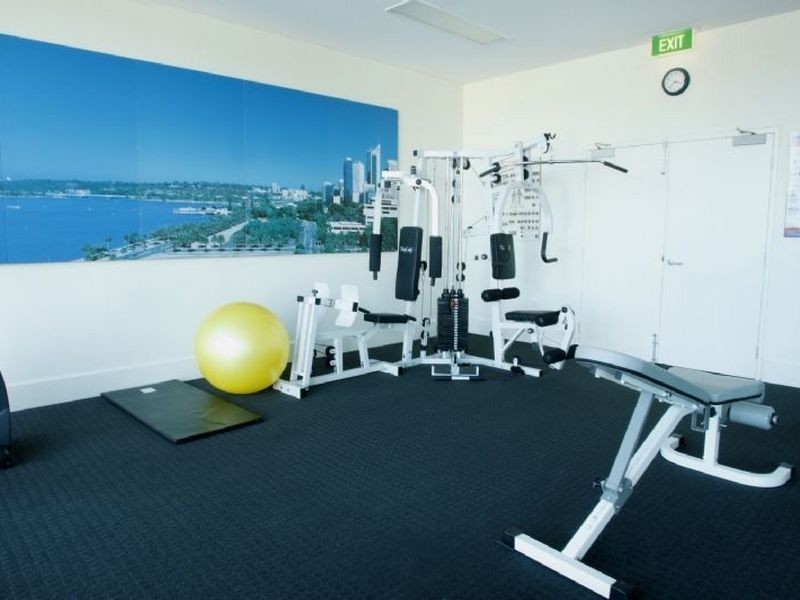 503/108 Terrace Road, East Perth WA 6004