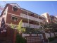 11/48 Wellington Street, East Perth WA 6004