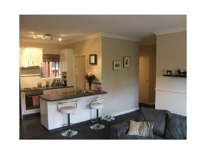11/48 Wellington Street, East Perth WA 6004