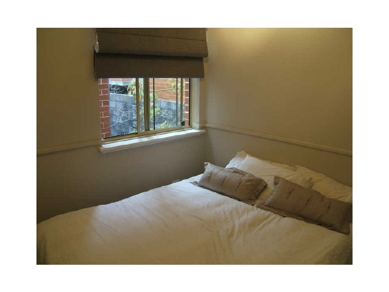 11/48 Wellington Street, East Perth WA 6004