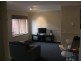 11/48 Wellington Street, East Perth WA 6004