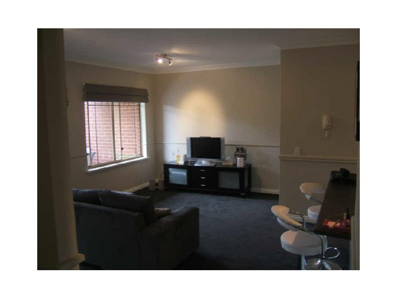 11/48 Wellington Street, East Perth WA 6004