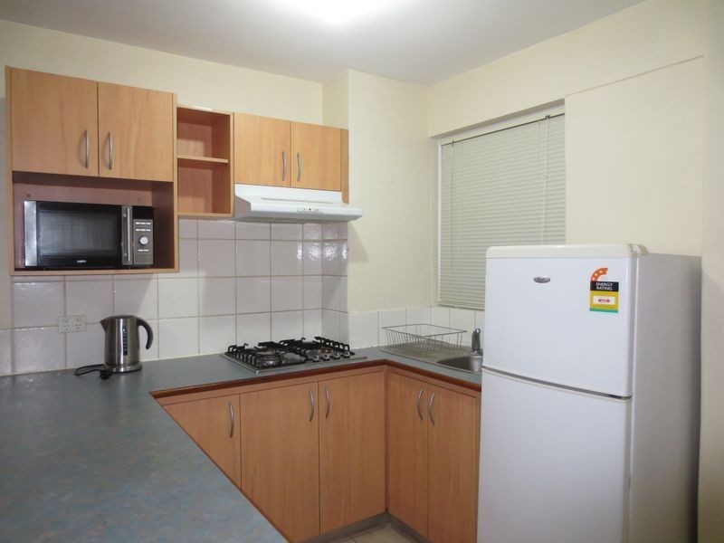 22/138 Adelaide Terrace, East Perth WA 6004