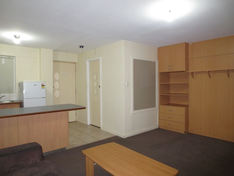 22/138 Adelaide Terrace, East Perth WA 6004