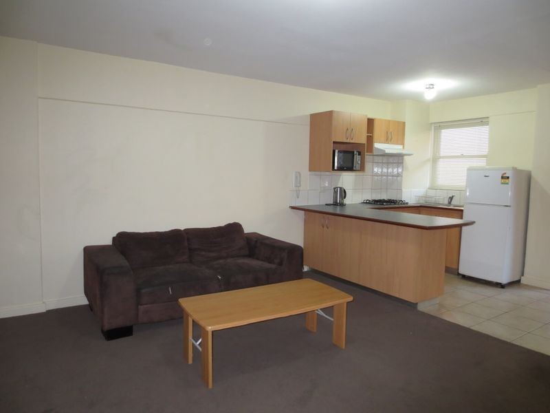 22/138 Adelaide Terrace, East Perth WA 6004