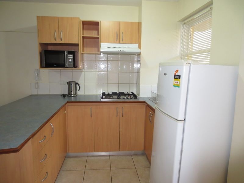 22/138 Adelaide Terrace, East Perth WA 6004