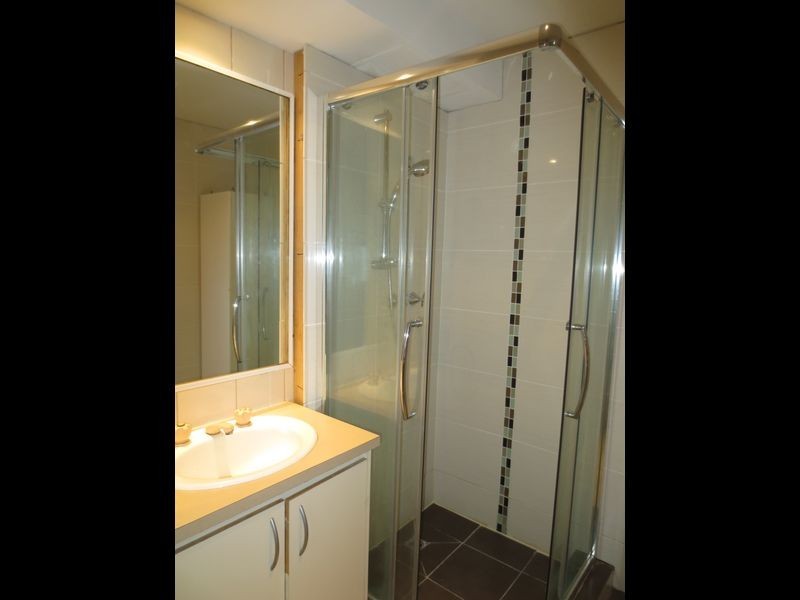 22/138 Adelaide Terrace, East Perth WA 6004