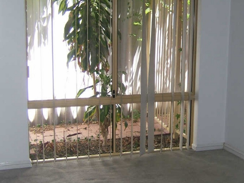 33A Rathay Street, Victoria Park WA 6100