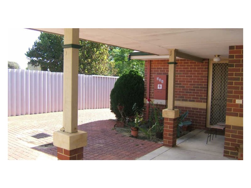 33A Rathay Street, Victoria Park WA 6100