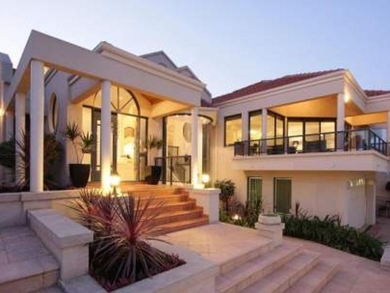 3 Byers Lane, Dianella WA 6059