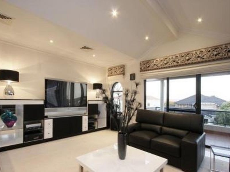 3 Byers Lane, Dianella WA 6059