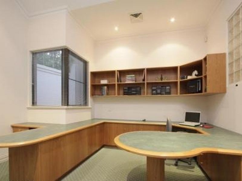 3 Byers Lane, Dianella WA 6059