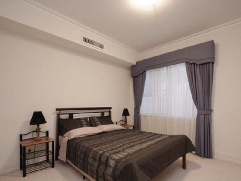 3 Byers Lane, Dianella WA 6059