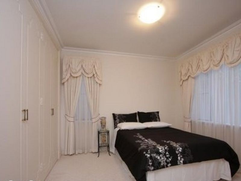 3 Byers Lane, Dianella WA 6059