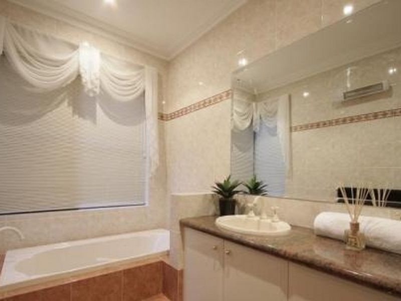 3 Byers Lane, Dianella WA 6059