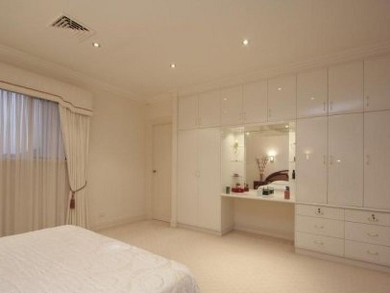 3 Byers Lane, Dianella WA 6059