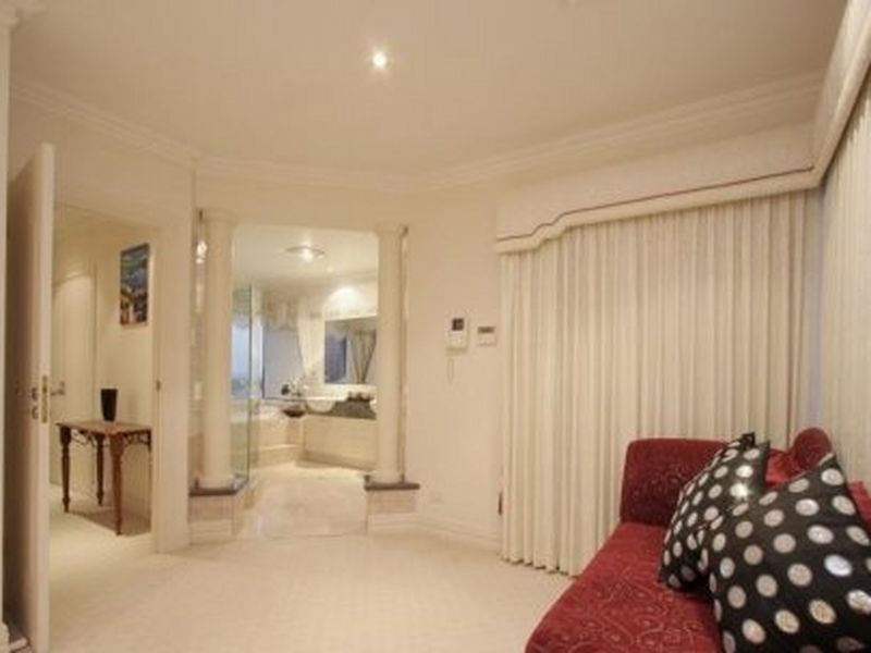 3 Byers Lane, Dianella WA 6059