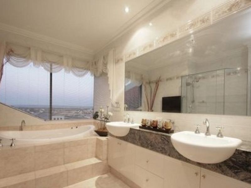 3 Byers Lane, Dianella WA 6059