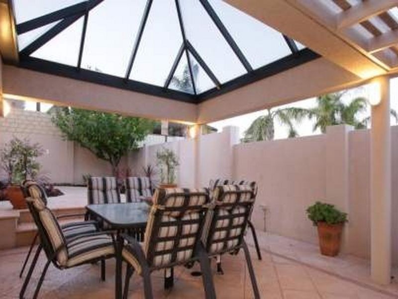 3 Byers Lane, Dianella WA 6059