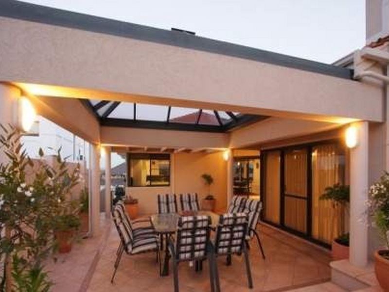 3 Byers Lane, Dianella WA 6059