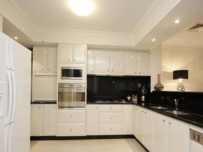 3 Byers Lane, Dianella WA 6059