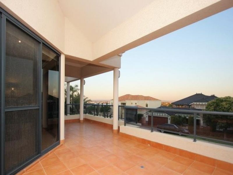 3 Byers Lane, Dianella WA 6059