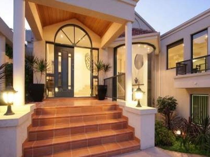 3 Byers Lane, Dianella WA 6059