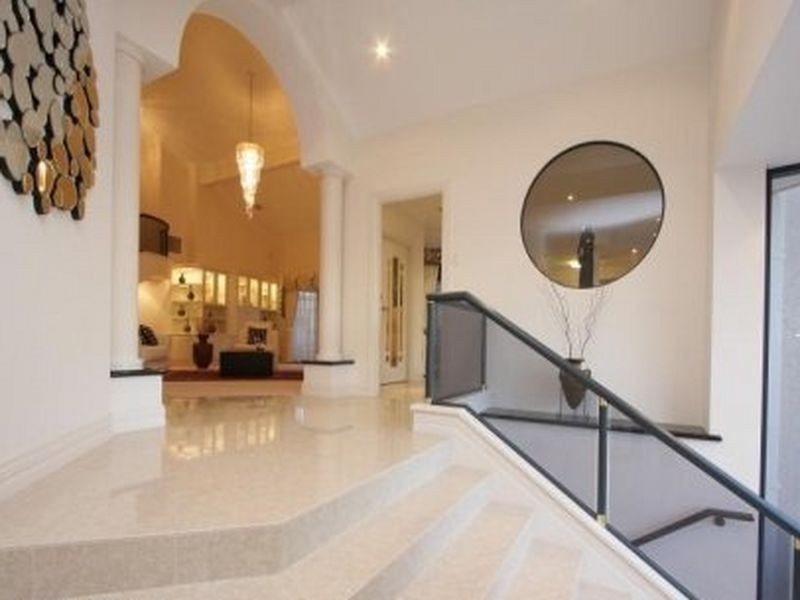 3 Byers Lane, Dianella WA 6059