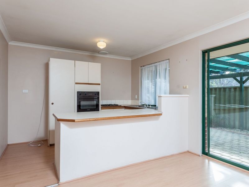 4/25 Conifer Place, Beechboro WA 6063