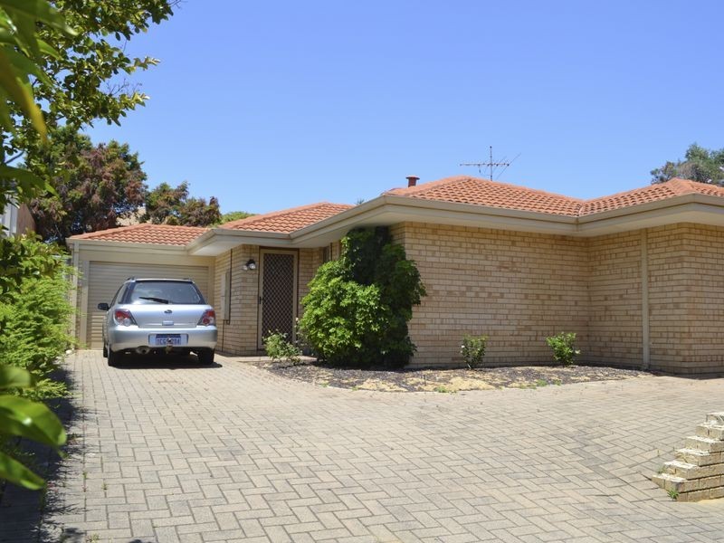 3/10 Haig Street, Tuart Hill WA 6060