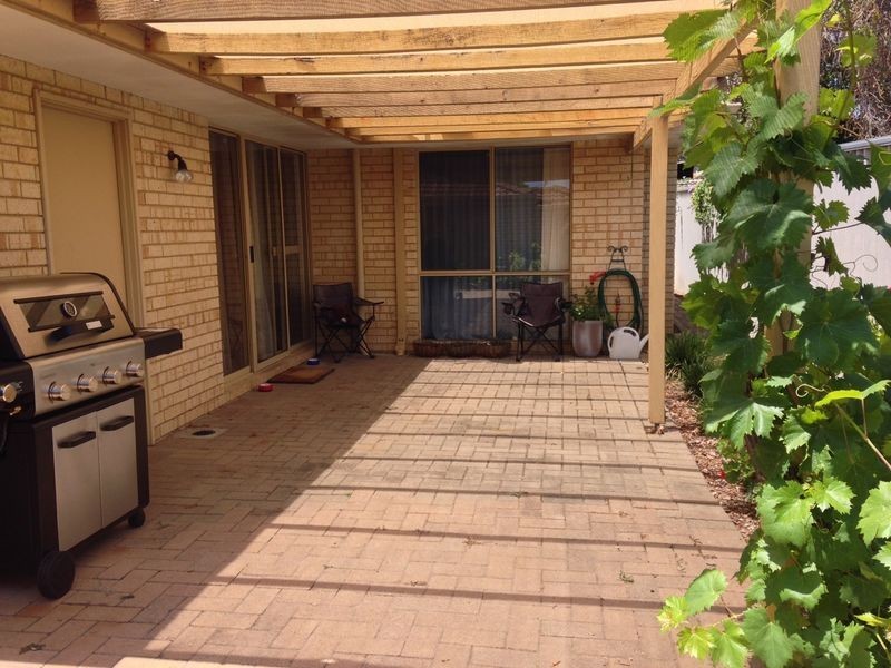 3/10 Haig Street, Tuart Hill WA 6060