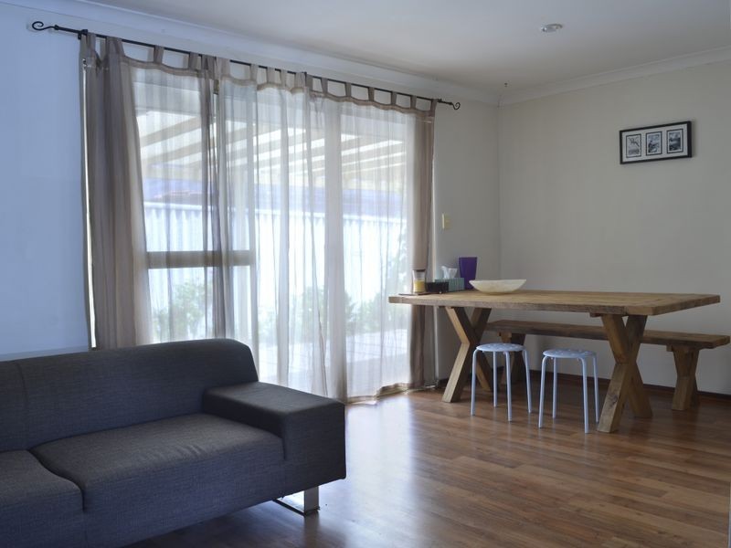 3/10 Haig Street, Tuart Hill WA 6060