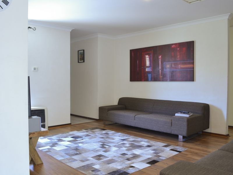 3/10 Haig Street, Tuart Hill WA 6060