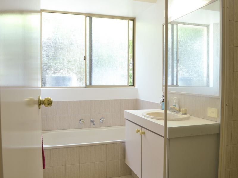 3/10 Haig Street, Tuart Hill WA 6060