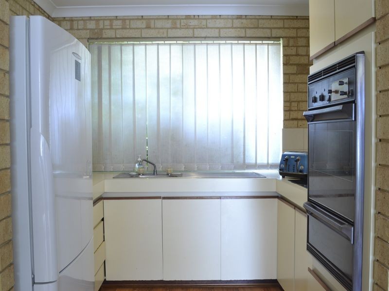 3/10 Haig Street, Tuart Hill WA 6060