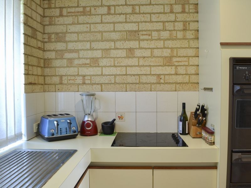 3/10 Haig Street, Tuart Hill WA 6060