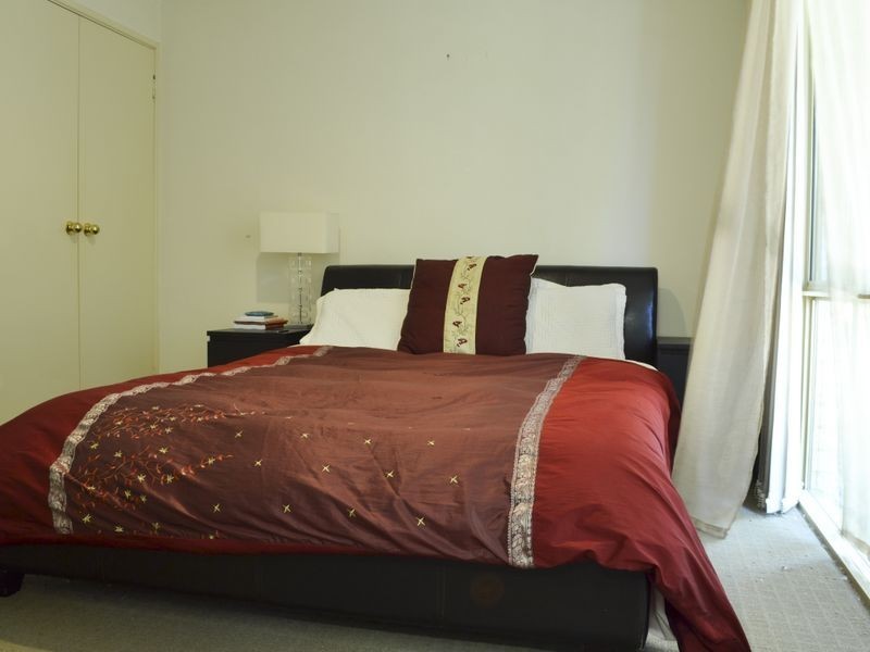 3/10 Haig Street, Tuart Hill WA 6060