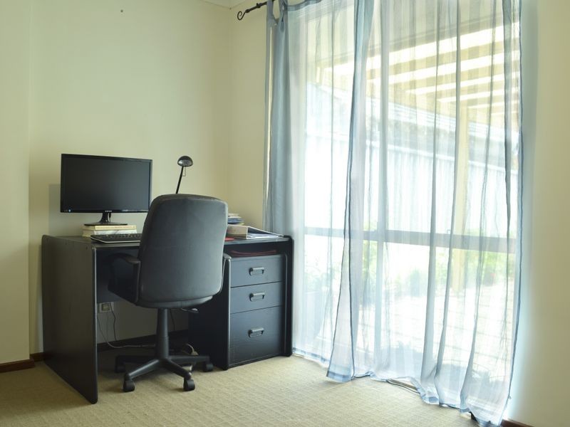 3/10 Haig Street, Tuart Hill WA 6060