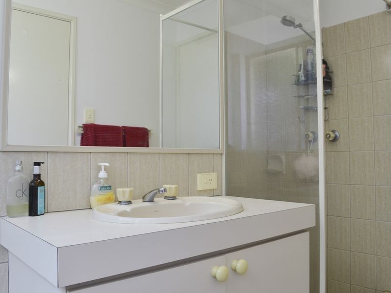 3/10 Haig Street, Tuart Hill WA 6060