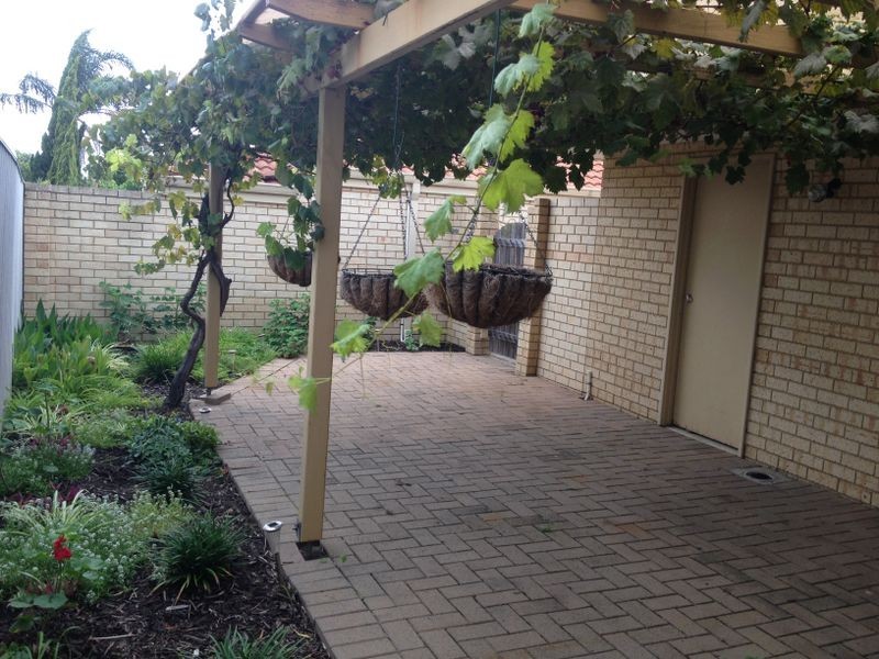 3/10 Haig Street, Tuart Hill WA 6060