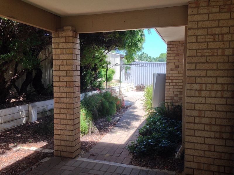 3/10 Haig Street, Tuart Hill WA 6060