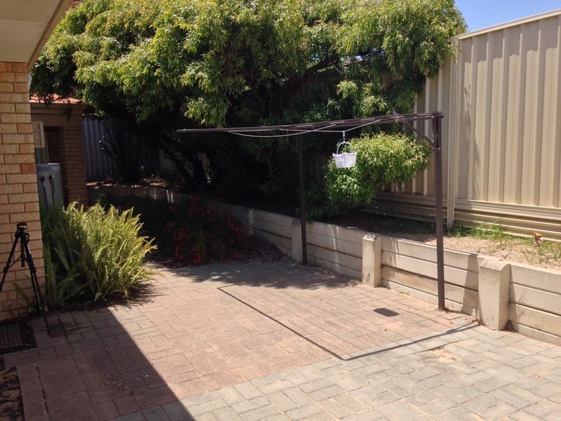 3/10 Haig Street, Tuart Hill WA 6060