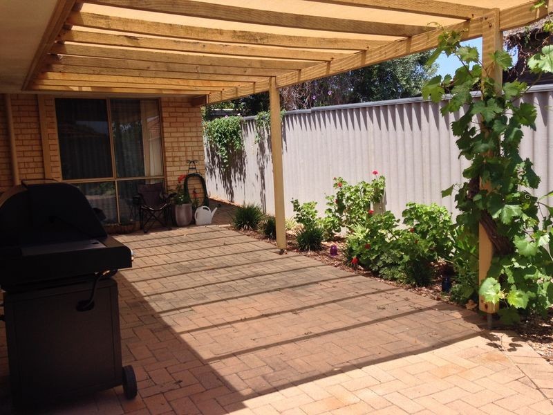 3/10 Haig Street, Tuart Hill WA 6060