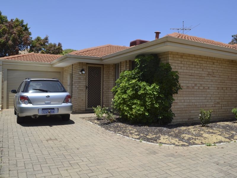3/10 Haig Street, Tuart Hill WA 6060
