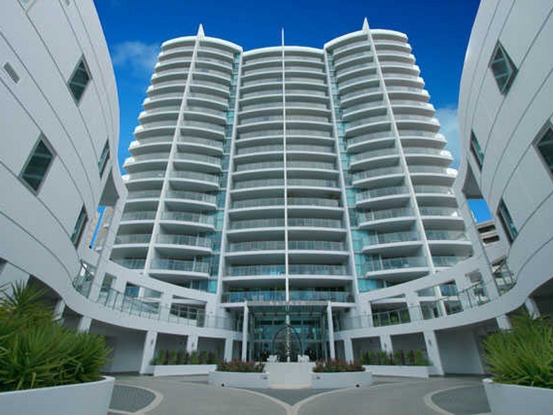 17/132 Terrace Road, Perth WA 6000