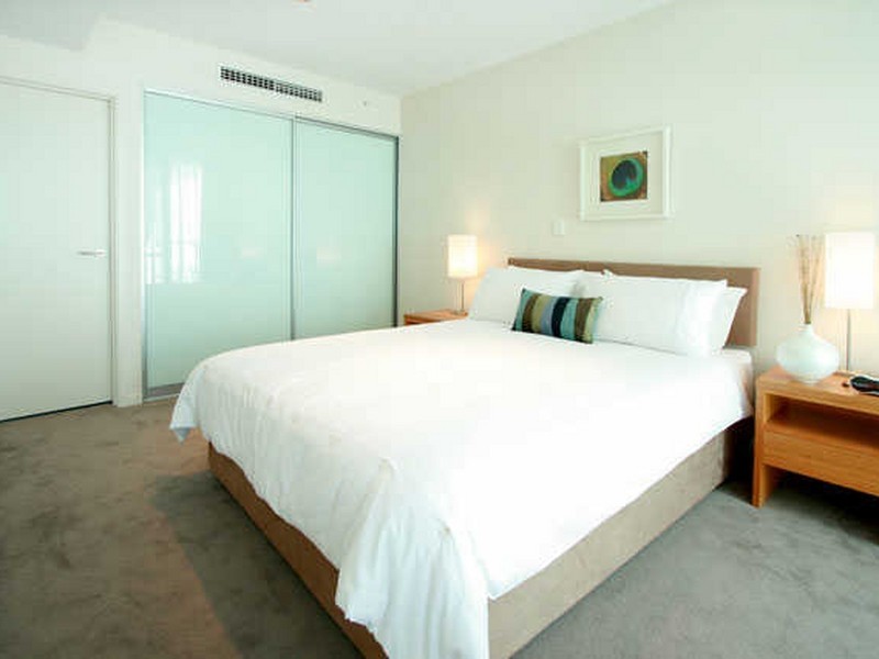 17/132 Terrace Road, Perth WA 6000