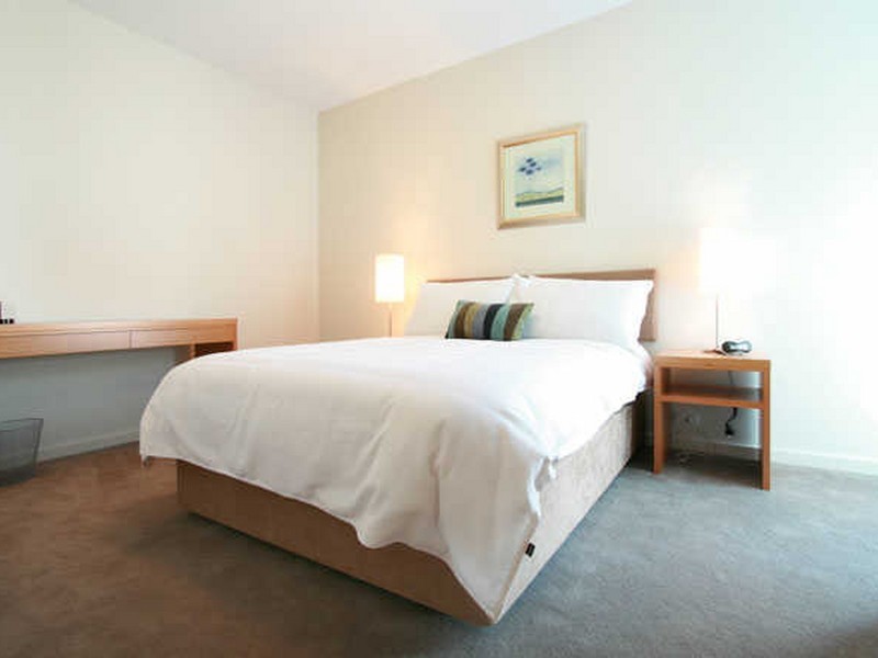 17/132 Terrace Road, Perth WA 6000