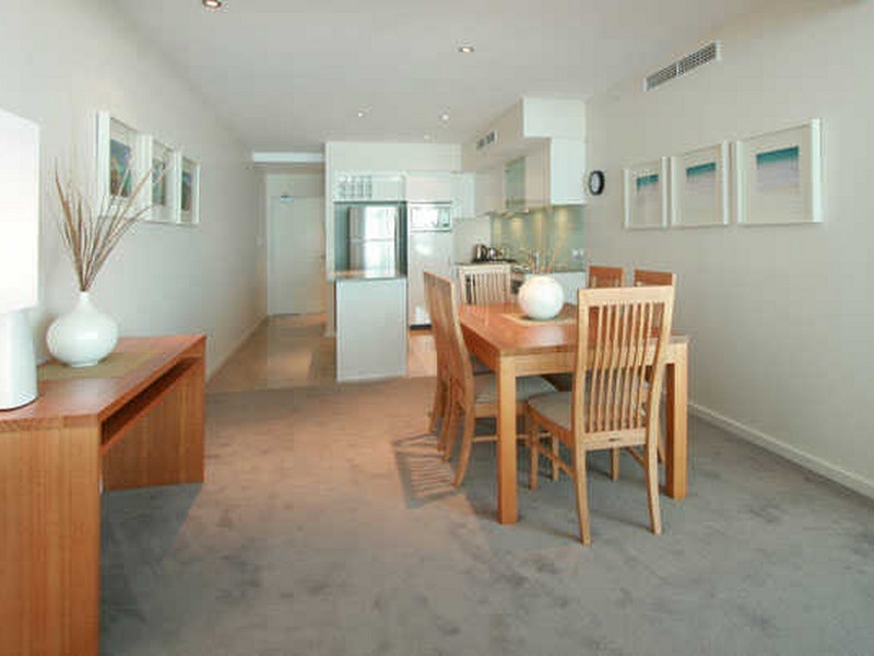 17/132 Terrace Road, Perth WA 6000