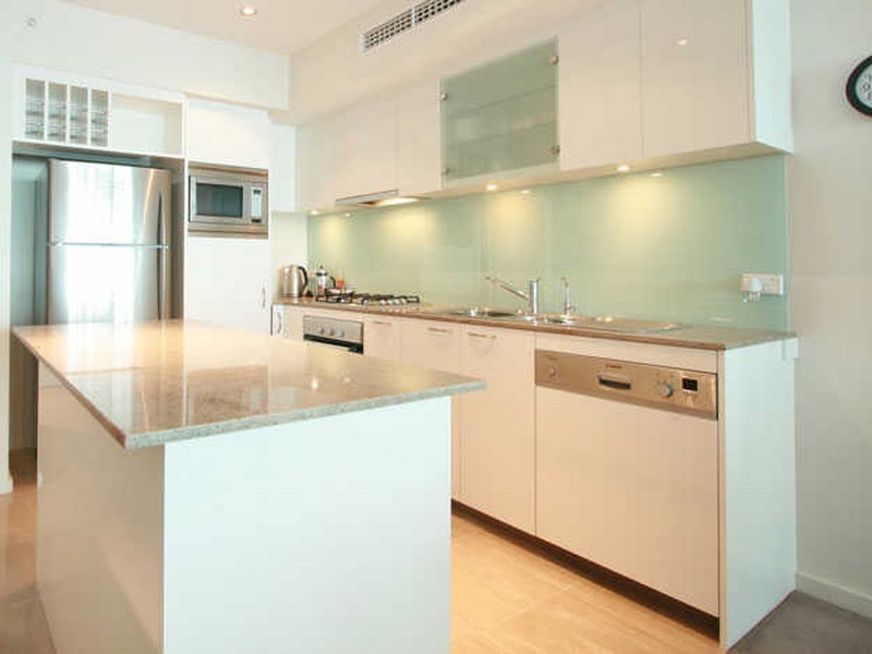 17/132 Terrace Road, Perth WA 6000