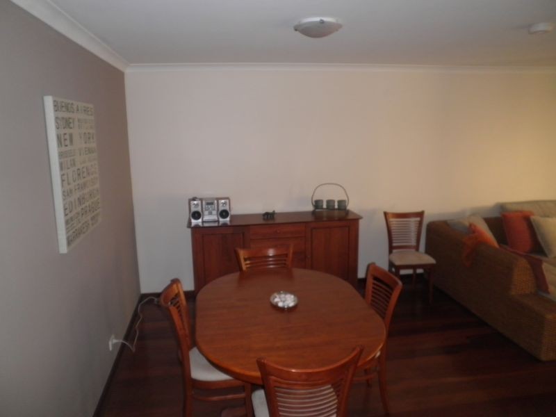 4/25 Eastbrook Terrace, East Perth WA 6004